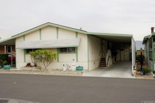1010 Terrace Rd, San Bernardino, CA 92410-1004