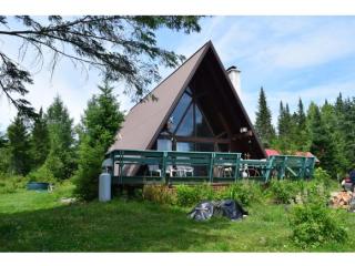 156 Turnpike Rd, Northumberland, NH 03583-6617