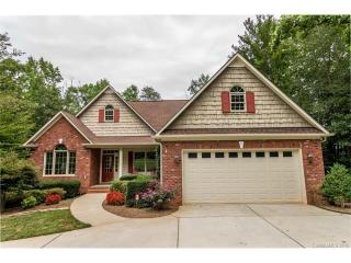 7680 Long Bay Pkwy, Longisland, NC 28609-9047