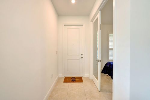 9516 Royal Poinciana Dr, Port Saint Lucie FL  34987-2506 exterior