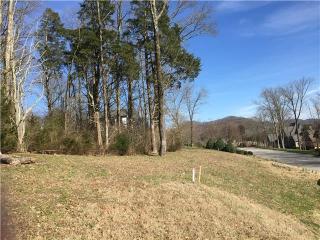 283 Stratton Pl, Brentwood, TN 37027-4229