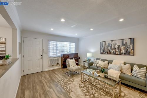 720 Fargo Ave, San Leandro, CA 94579-2143
