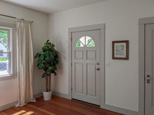 817 Cross St, Woodland CA  95695-4040 exterior