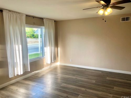 1536 Compromise Line Rd, Glendora CA  91741-3819 exterior