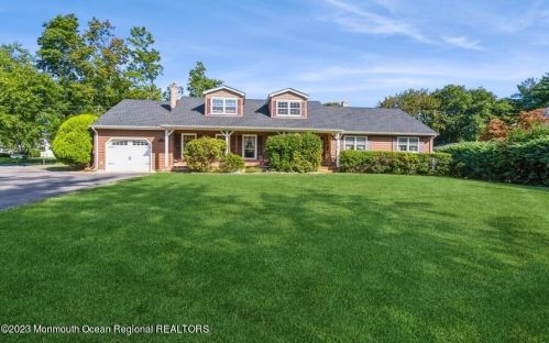 1616 Dumont Ter, Belmar, NJ 07719-3847