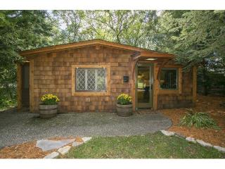 4332 Brookside Ave, Minneapolis MN  55436-1506 exterior