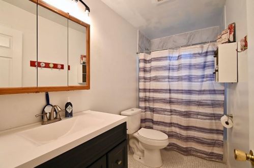 263 Merravay Dr, Florence KY  41042-2705 exterior