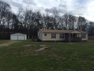 2915 Anes Station Rd, Lewisburg, TN 37091-6532