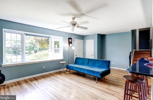 1260 Hoffman Rd, Prospectville PA  19002-5033 exterior