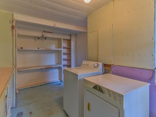 1046 Balboa Ave, Del Monte Park CA  93950-2102 exterior