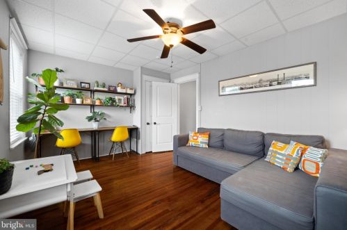 116 8 St, Norristown PA 19405-1202 exterior