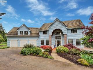 15105 Bell Rd, Sherwood, OR 97140-9051