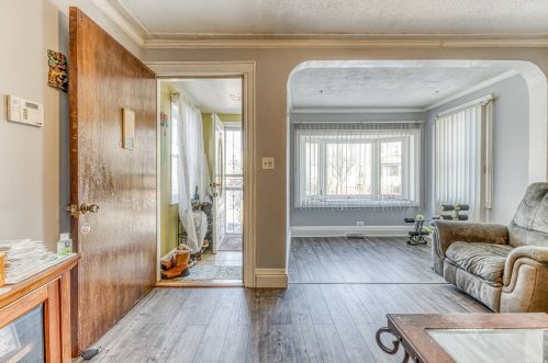 107-52 124th St, Jamaica, NY 11419-4920