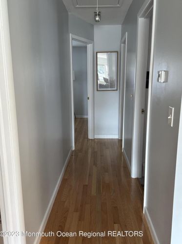 32 Royal Dr, Bricktown NJ  08723-6731 exterior