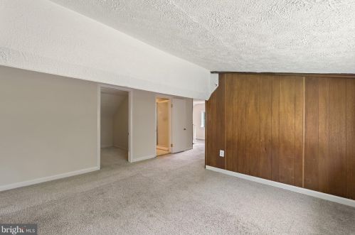 12904 Free St, Nokesville VA  20181-2221 exterior