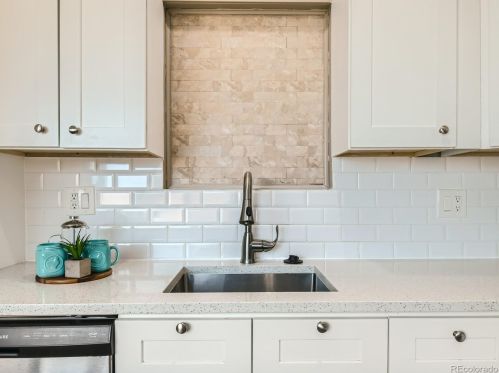 14951 Pensacola Pl, Denver CO  80239-6303 exterior