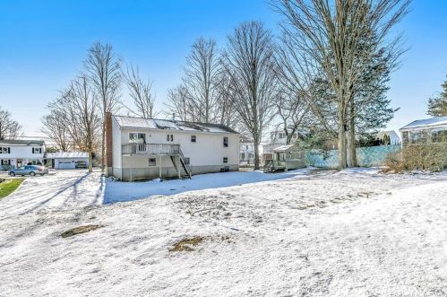 10 Coe Ln, Ansonia, CT 06401-3301