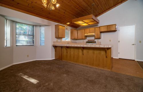 15274 Pammy Way, Grass Valley CA  95949-6522 exterior