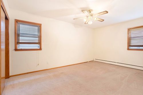 50 Cottage St, Bayonne NJ  07002-4332 exterior