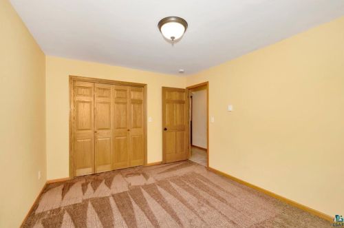5728 Industrial Rd, Duluth MN  55811-9774 exterior