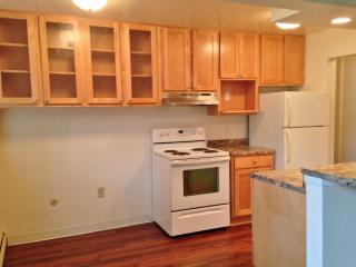 1296 Pleasant Ave, Saint Paul MN  55102-3700 exterior