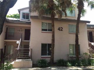 13909 93rd Ln, Miami, FL 33186-1269