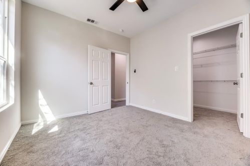 4343 Frank St, Dallas TX  75210-1236 exterior