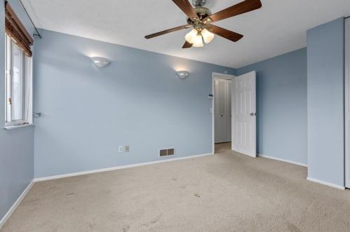 4333 Hemlock Cir, Allison Park PA  15101-2121 exterior