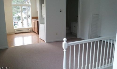 275 Mount Hope Ave, Dover NJ  07801-1804 exterior