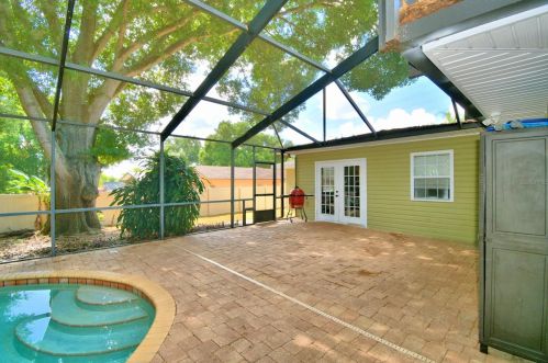 630 Hillside Cir, Lake Alfred FL  33850-3112 exterior