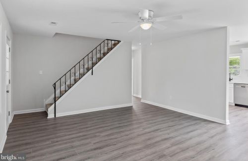 15 Spindletop Ln, Willingboro NJ  08046-1416 exterior