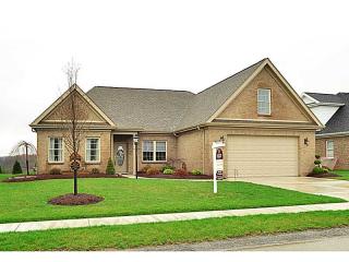 211 Fuji Dr, Canonsburg, PA 15317-5245