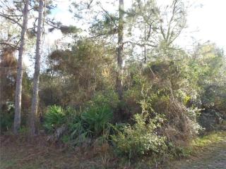 3224 Dudley Dr, Deltona, FL 32738-1400