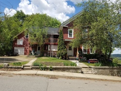 169 High St, Royalston, MA 01331-2530