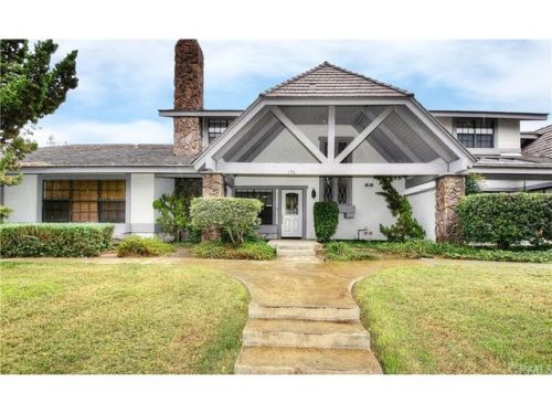 156 Yale Loop, Irvine, CA 92604-3675