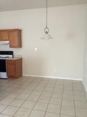 2924 James Rd, Granbury, TX 76049-2901
