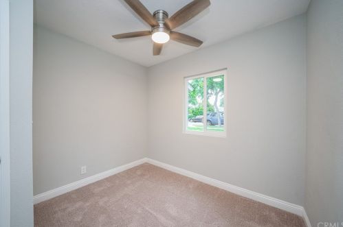 1445 Salina St, Upland CA  91786-8132 exterior