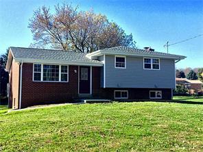 306 Silverview Dr, Sarver, PA 16055-9253