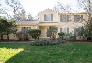 79 Martin St, Rehoboth, MA 02769-2114