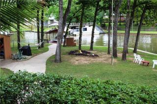 144 Azalea Ct, Trinidad, TX 75163-3134