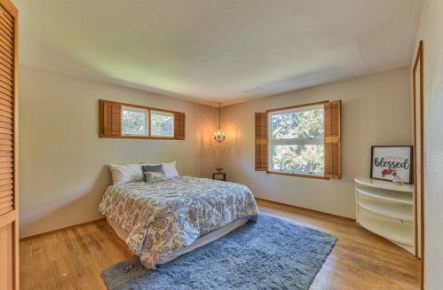 2845 Forest Lodge Rd, Pebble Beach CA  93953-2635 exterior