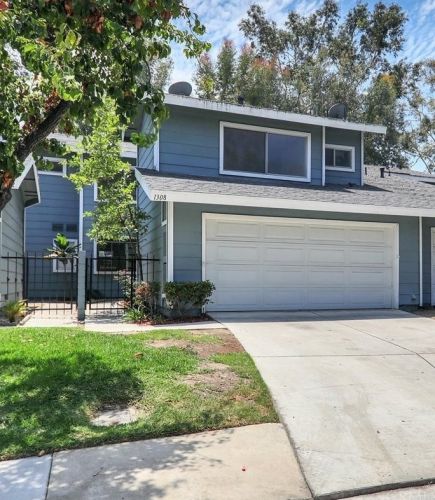 1308 Oahu St, West Covina, CA 91792-1443