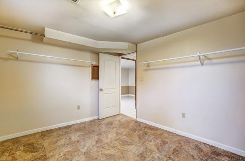 4328 Skylark Dr, Englewood OH  45322-3738 exterior