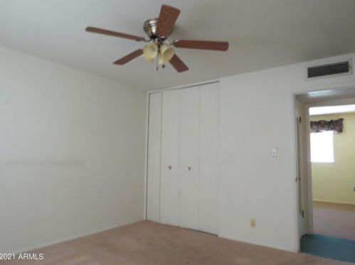 8243 Montecito Ave, Scottsdale AZ 85251-2844 exterior