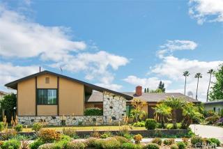 608 Colt St, Anaheim, CA 92806-4510