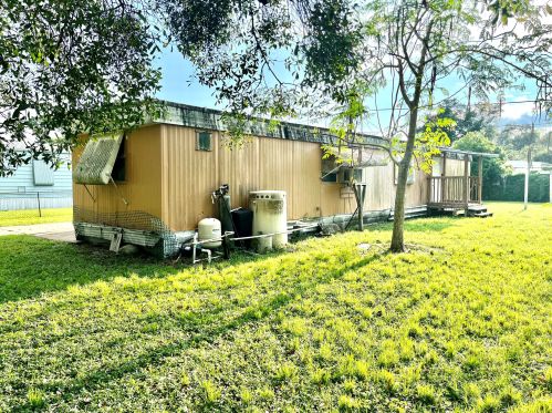 1107 Joy Ln, Fort Pierce, FL 34945-2403