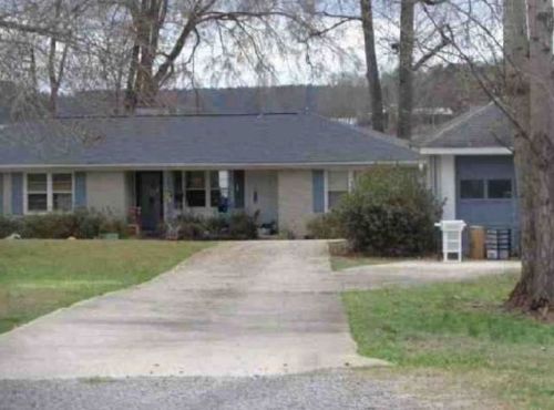 744 Gold Nugget Pt, Stoney Hill, SC 29127-9432