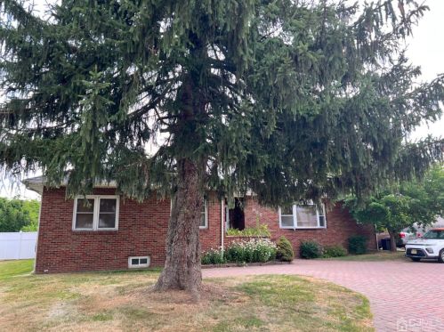 966 Old Bridge Tpke, East Brunswick, NJ 08816-3848