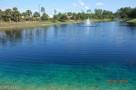 445 Robin Hood Cir, Naples, FL 34104-6492