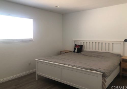15410 Elm Ln, Chino Hills CA  91709-2934 exterior